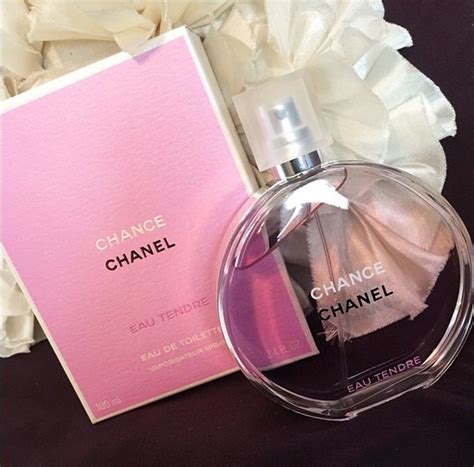 pink chanel bottle|Chanel chance pink price.